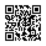 RL07S952GB14 QRCode