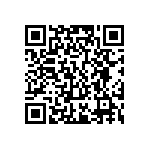 RL0805FR-070R027L QRCode