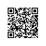 RL0805FR-070R03L QRCode