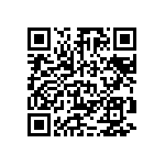 RL0805FR-070R091L QRCode