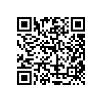 RL0805FR-070R24L QRCode