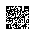 RL0805FR-070R39L QRCode