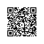 RL0805FR-070R499L QRCode