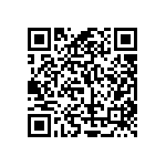 RL0805FR-070R4L QRCode