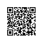 RL0805FR-070R68L QRCode