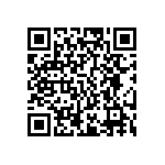 RL0805FR-070R75L QRCode