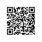 RL0805FR-070R91L QRCode