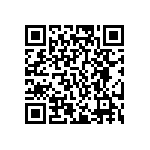 RL0805FR-7W0R01L QRCode