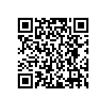 RL0805FR-7W0R025L QRCode