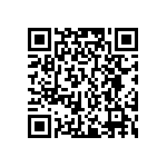 RL0805FR-7W0R039L QRCode