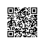 RL0805FR-7W0R062L QRCode