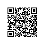 RL0805FR-7W0R47L QRCode