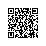 RL0805FR-7W0R62L QRCode