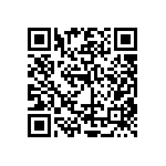 RL0805FR-7W0R68L QRCode