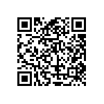 RL0805JR-070R033L QRCode