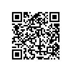 RL0805JR-070R036L QRCode