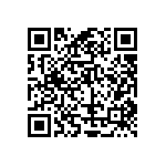 RL0805JR-070R043L QRCode