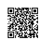 RL0805JR-070R056L QRCode