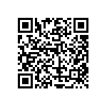 RL0805JR-070R05L QRCode