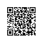 RL0805JR-070R82L QRCode