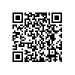 RL0805JR-7W0R051L QRCode