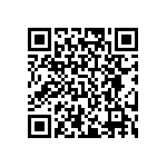 RL0805JR-7W0R68L QRCode