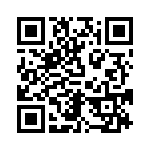 RL0809-102-R QRCode