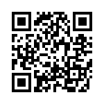 RL0809-103-R QRCode