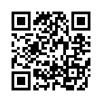 RL0809-332-R QRCode