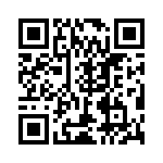 RL0809-333-R QRCode