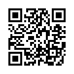 RL0816S-120-F QRCode