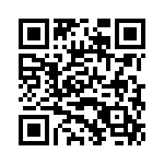 RL0816S-1R3-F QRCode