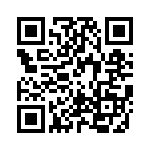 RL0816S-200-F QRCode