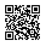 RL0816S-240-F QRCode