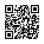 RL0816S-2R7-G QRCode