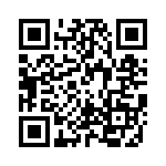 RL0816S-3R3-F QRCode