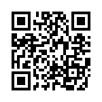 RL0816S-3R9-G QRCode