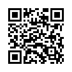 RL0816S-5R6-F QRCode