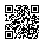 RL0816S-620-F QRCode