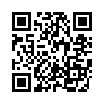 RL0816S-R12-F QRCode