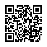 RL0816S-R30-F QRCode