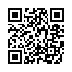 RL0816S-R36-F QRCode