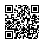 RL0816S-R51-F QRCode