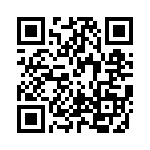 RL0816S-R56-F QRCode