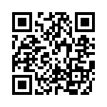 RL0816S-R56-G QRCode