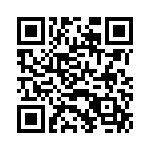 RL0816T-R027-G QRCode