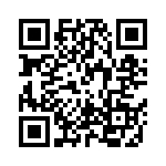 RL0816T-R047-F QRCode