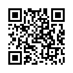 RL0816T-R068-F QRCode