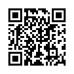 RL0816T-R082-F QRCode