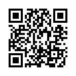 RL1-100 QRCode